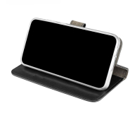 FIXED Opus do Google Pixel 10A - 1500453 - zdjęcie 3